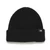 The North Face Fisherman téli sapka Tnf Black