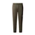The North Face Reaxion Fleece Jogger melegítőnadrág New Taupe Green