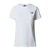 The North Face Simple Dome Slim póló Tnf White
