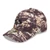 Oakley Tincan Cap sapka Tiger Camo Desert