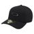 Oakley Tincan Remix sapka Blackout