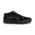 Vans Bmx Style 114 cipő Black White Black