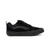 Vans Knu Skool cipő Black Black