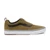 Vans Kyle Walker cipő Gothic Olive