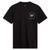 Vans Mini Box póló Black