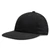Vans My Pace Curved Bill Jockey sapka Black