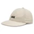 Vans My Pace Curved Bill Jockey sapka Oatmeal