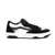 Vans Rowan 2 cipő Black White Black