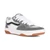 Vans Rowan 2 cipő Grey White
