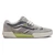 Vans Skate Ave 2.0 cipő Medium Grey