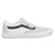 Vans Skate Kyle Walker cipő Light Grey