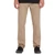 Volcom Frickin Modern Stretch II nadrág Khaki
