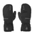 Volcom Stay Dry Gore-Tex Mitt kesztyű Black