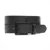 Volcom Stone Bar Pu öv Black