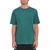 Volcom Stone Blanks Bsc póló Sea Green