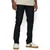 Volcom Vorta II Denim Slim Straight nadrág Rinse