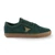 Fallen Bomber cipő Forest Green Gum