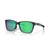 Oakley Paracord napszemüveg Olive Ink Prizm Jade