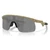 Oakley Resistor gyerek napszemüveg Fern Terrazzo Prizm Black