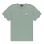 Ripndip Nerm Os póló Dusty Sage