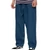 Santa Cruz Big Pants nadrág Classic Blue