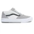 Vans Bmx Style 114 cipő Peraza Grey White