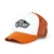 Vans Classic Patch Trucker sapka Marmalade