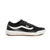Vans Mte Ultrarange 2.0 Rw cipő Black