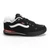Vans Rowley Xlt cipő Black White Red
