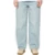 Vans Sirelle 5 Pocket Puddle nadrág Light Stonewash