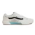 Vans Skate Ave 2.0 cipő Blanc Black