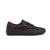 Vans Skate Curren Caples cipő Dark Brown