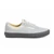 Vans Skate Curren Caples cipő Grey