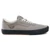 Vans Skate Gilbert Crockett cipő Herringbone Black Walnut