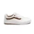 Vans Skate Kyle Walker cipő Leather White Red