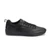 Vans Skate Zahba cipő Leather Blackout