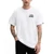 Vans Sneaky póló White