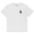 Volcom Catv Basic póló White