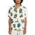 Volcom Fa Bob Mollema ing Light Beige