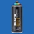 Montana Black festékszóró kanna 400ml BLK 5070 Horizon