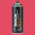 Montana Black festékszóró kanna 400ml BLK 3320 Lollipop