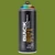 Montana Black festékszóró kanna 400ml BLK 6720 Lost Island
