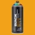 Montana Black festékszóró kanna 400ml BLK 1045 Melon Yellow