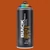 Montana Black festékszóró kanna 400ml BLK 8240 Falling