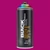 Montana Black festékszóró kanna 400ml BLK 3160 Good Times
