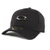 Oakley Tincan sapka Black Graphic Camo