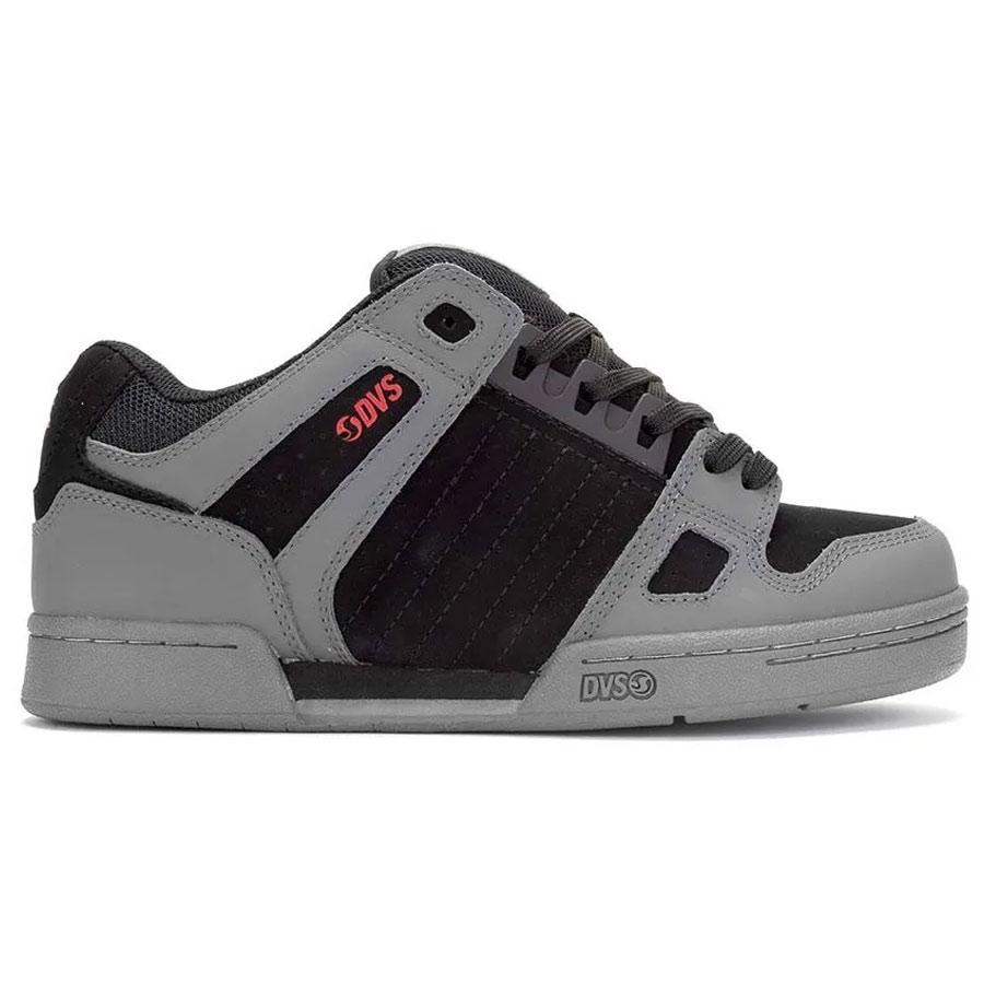 dvs celsius deegan