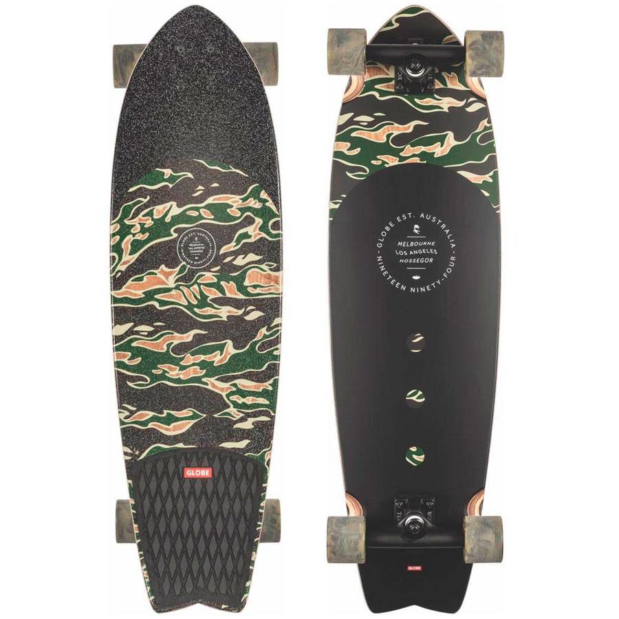 szuper cuki legnepszerubb 50% kedvezmény gördeszka lap ...