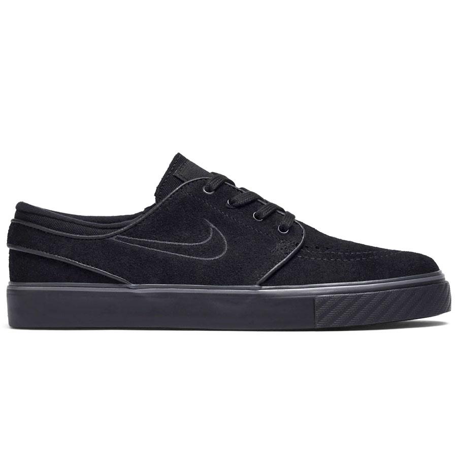 Sb stefan outlet