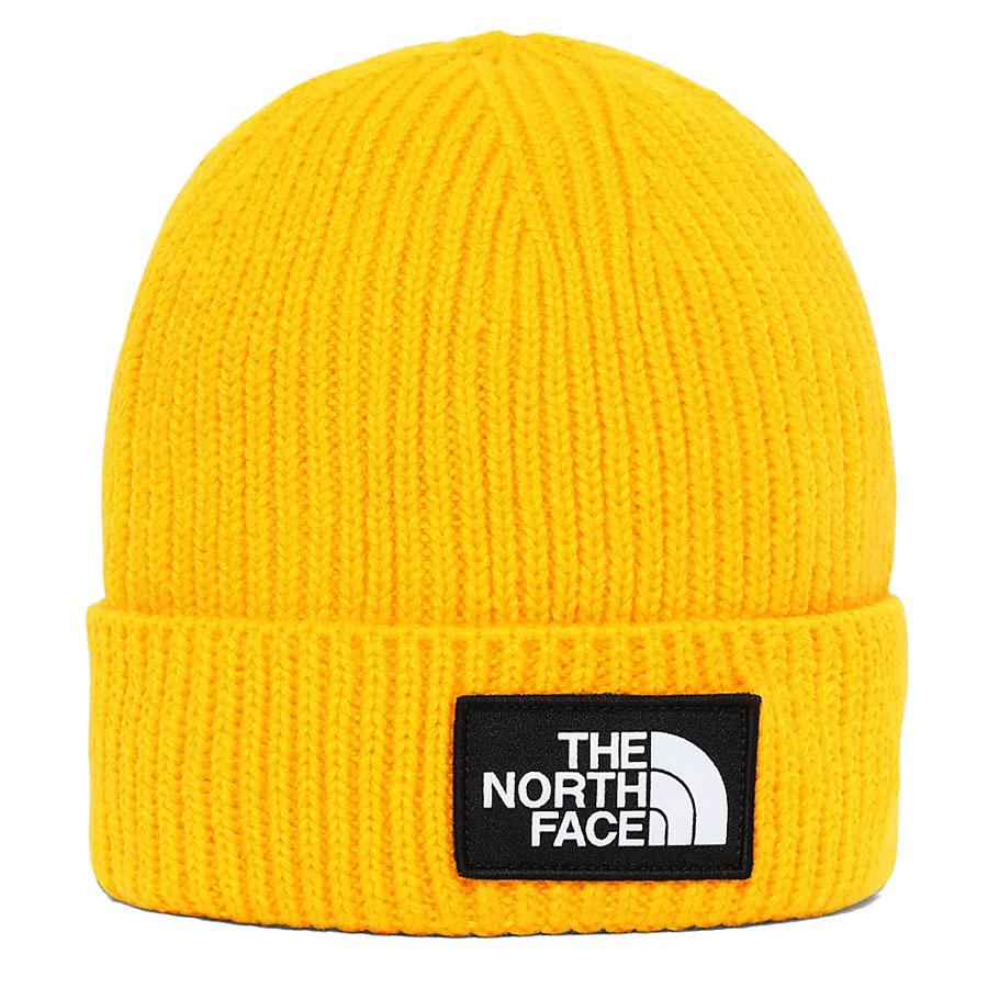 the north face sportscene
